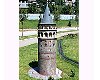 Miniaturk de Galata Kulesi [Orhan Uzun]