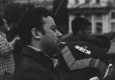 Yorgun Balk [Serdar Akn]