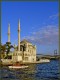 Ortakoy Camii [Alp Altner]