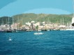 Marmaris Liman [Deniz orabatr]