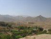 Afganistan da Hayat [Ahmet Arslan]