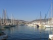 Bodrum Marina [Didem Erginsoy]