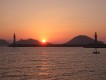 Bugun de Akam Oldu.... [Zaphyr]