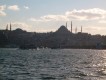 Suleymaniye Camii [Aydan Ay akmak]