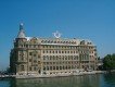 Haydarpaa [Aydan Ay akmak]