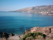 Aydnck ve Deniz (Mersin) [Mustafa Yalner]