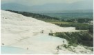 Pamukkale [Serdar orekioglu]