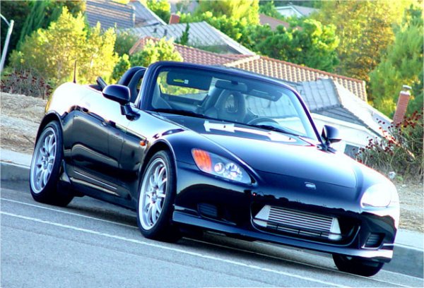 S2000