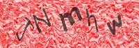 FG