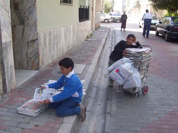 Ekmek Paras [Mustafa Soyer]