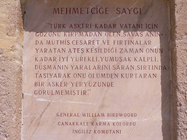 Mehmetcige sayg [Arslan]