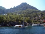 Marmaris Aklar [sa Cem Can]