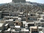 Miniatrk de Mardin [Yusuf Ziya Hasanoglu]