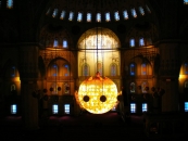 kocatepe camii