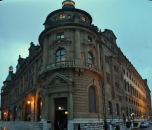 Haydarpaa