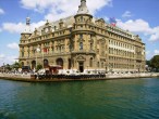 Haydarpaa [Levent Ikl]