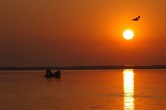 Gn batm [Serdar ner]