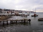 engelkoy [Ayhan Sahinturk]