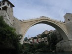 Mostar Kprs [Ercan Cmert]