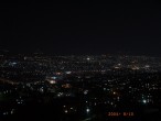 Ankarada Gece [Bayram Kose]