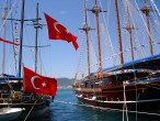 Marmaris [Uur Bayndr]