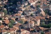 Beypazar [Mehmet Erkek]