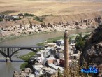 Hasankeyf [Murat Ate]