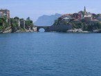 Amasra [Emel ak]