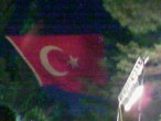 Turk bayrag [Mehmet Savran]