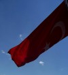 anl Al Bayrak [Mustafa Toprak]