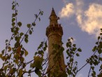 Minare [Ugur Can]
