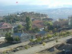 Harput daki Trk Bayragi [Ugur Can]