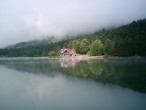 Glck te bir gezinti [Murat elik]