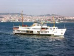 Boş sefer [İsa Cem Can]