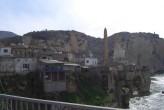 Hasankeyf [Cihan zbay]