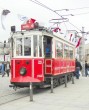 Beyoglu [Mesut Oymak]