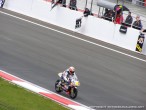 2006 Trkiye MotoGP