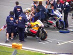 2006 Trkiye MotoGP