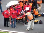 2006 Trkiye MotoGP