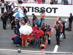 2006 Trkiye MotoGP