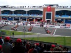 2006 Trkiye MotoGP