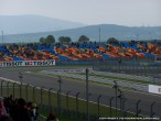 stanbul Park