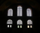 Ayasofya [Nehir Vapur]