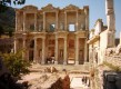 Efes Kutuphanesi [Mert Gunerergin]