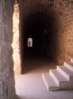 MorGabriel Manastr Koridoru, Mardin [Gkalp can]