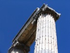 Apollon Temple 2 [Semih Leblebici]