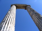 Apollon Temple [Semih Leblebici]