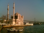 stanbul manzaralar [Banu Gndoan]