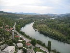 Neretva Nehri (Bosna) [Ercan Cmert]