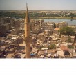 Yal Birecik [Salih Kolkran]